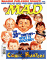 small comic cover Mad 387
