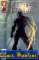small comic cover Hunter Killer (Cover A Variant Cover-Edition) 2