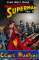 small comic cover Eine Welt ohne Superman 1 2