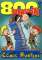 small comic cover Jubel, Trubel, Abenteuer (Sally Lin) 571