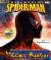 Spider-Man: Die Welt des Netzschwingers (Neuauflage 2007)