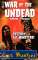 small comic cover War of the Undead 3