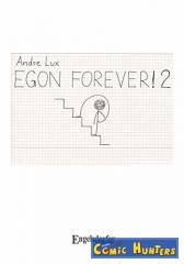 Egon Forever! 2