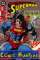 small comic cover Superman 17