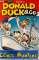 small comic cover Donald Duck & Co 66