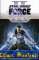 small comic cover The Force Unleashed II 58