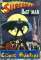 small comic cover Superman/Batman 10