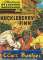 small comic cover Huckleberry Finn II 4