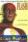 Die Lebensgeschichte des Flash (Edition 2000)