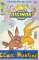 small comic cover Digimon 12