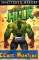 1. Hulk: Asunder Part: One