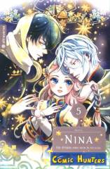 Nina - Die Sterne sind dein Schicksal