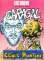 small comic cover Caragal (3)