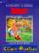 small comic cover Asterix bei den Briten 8