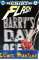 5. Barry Allen's Day Off