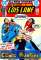 small comic cover Superman's Girl Friend Lois Lane 125