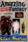 small comic cover Amazing Adult Fantasy 11