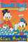 small comic cover Donald Duck - Sonderheft 148