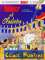 small comic cover Asterix als Gladiator (Neues Cover) 3