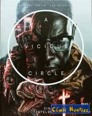 A Vicious Circle - Ein Teufelskreis