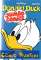 60. Donald Duck Jumbo-Comics