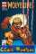 310. Sabretooth Reborn Chapter One: Out of the Darkness (Variant Cover-Edition)