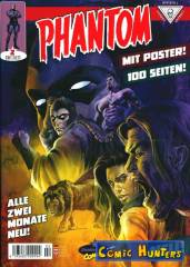 Phantom Magazin