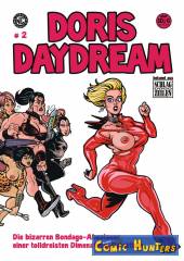 Doris Daydream