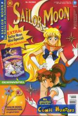 Sailor Moon 23/2000