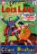 small comic cover Superman's Girl Friend Lois Lane 73