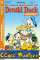 small comic cover Donald Duck - Sonderheft 275