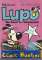 small comic cover Lupo 37