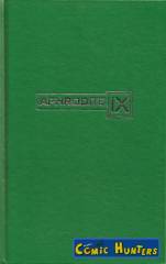 Aphrodite IX (Publisher Proof)