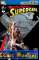 small comic cover Supergirl 44