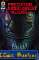 small comic cover Predator vs Judge Dredd vs Aliens 2