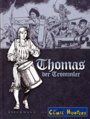 Thomas der Trommler