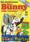 small comic cover Bugs Bunny 5