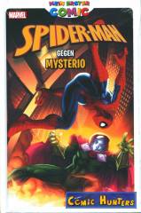 Spider-Man gegen Mysterio
