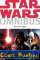small comic cover Star Wars Omnibus: Infinities 1