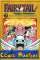 small comic cover Fairy Tail - Happy's Adventure 7