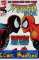 small comic cover Der Prozeß gegen Peter Parker 2