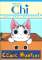 small comic cover Süße Katze Chi: Chi's Sweet Adventures 1