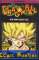 small comic cover Son-Goku gegen Cell 34