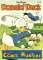 small comic cover Donald Duck 382