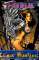 small comic cover Witchblade - Neue Serie 27