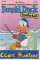 65. Donald Duck - Sonderheft