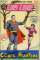 small comic cover Superman's Girl Friend Lois Lane 112