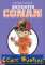 small comic cover Detektiv Conan 6