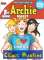 1. Archie Digest (Free Comic Book Day Edition)