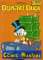 small comic cover Donald Duck 156